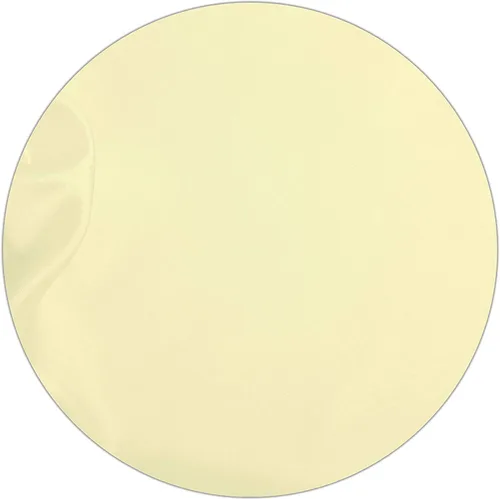 Miniatura 49 de New Star Fabrics Tela de satén de peso medio, 60 pulgadas de ancho, perfecta para vestidos de novia, disfraces y decoraciones elegantes, encanto