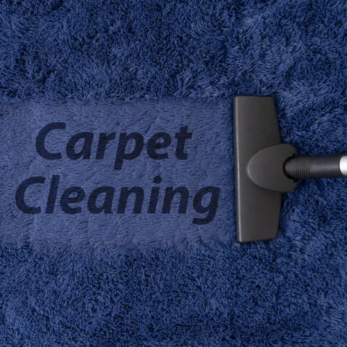 Miniatura 7 de Goideal Alfombra Esponjosa para Dormitorio, Alfombras de Área Ovaladas Pequeñas, Alfombra Shag de Cabecera Azul Marino Claro para Habitación