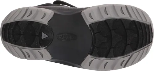Miniatura 4 de KEEN Lumi Boot 2 - Botas impermeables para niños