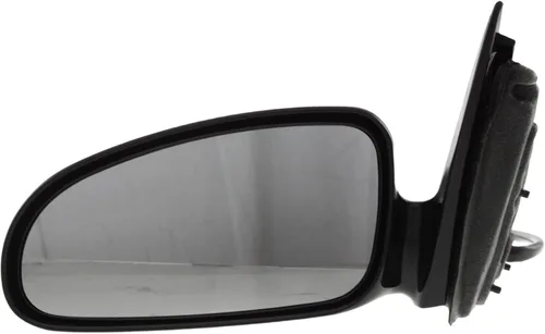 Miniatura 63 de Garage-Pro Driver Side Power Mirror for Pontiac Bonneville 1992-1999 Paintable