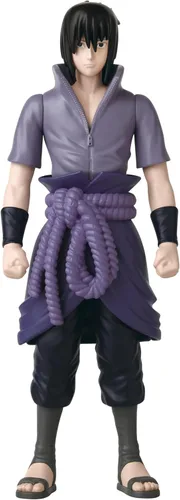 Miniatura 2 de ANIME HEROES - Digimon - Figura de acción Beelzemon