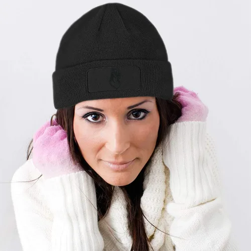 Miniatura 5 de Custom Patch Beanie 2Nd Class Petty Officer - Parche de acrílico