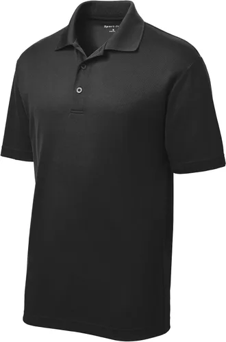 Miniatura 2 de Camisa de golf personalizada para hombre. Polo bordado personalizadocamisa de golf