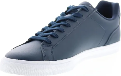 Miniatura 4 de Lacoste Men's Lerond Pro Leather Sneakers