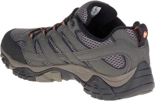 Miniatura 8 de Calzado de senderismo Moab 2 GTX para hombre de Merrell
