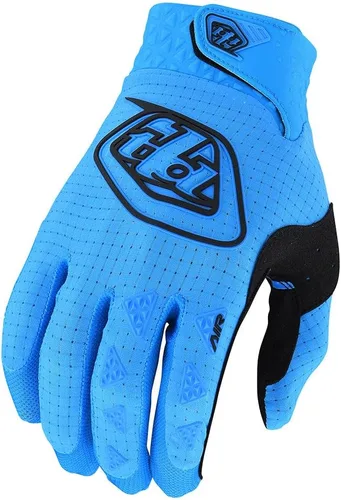 Miniatura 31 de Troy Lee Designs Guantes Air 2023 - Lucid