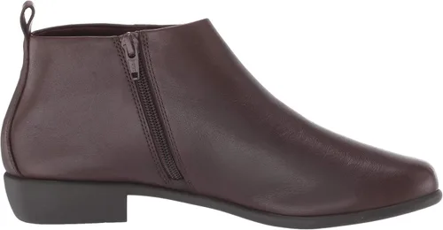 Miniatura 6 de Aerosoles Botines Step It Up para mujer