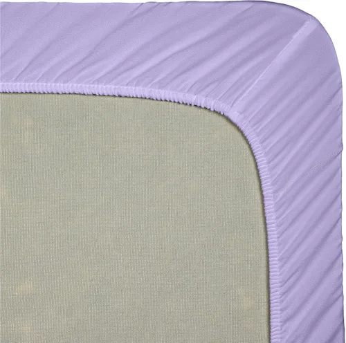 Miniatura 3 de Juego de sábanas para dormitorio de 4 piezas, colección 1500 Clara Clark.