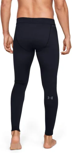 Miniatura 2 de Mallas Under Armour para hombre ColdGear Base 4.0