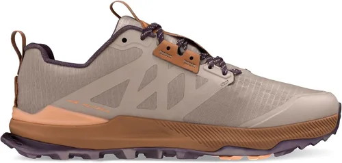 Miniatura 11 de ALTRA AL0A547L Lone Peak 6 Trail - Tenis de correr para hombre