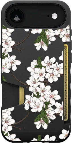 Miniatura 173 de Smartish - AW Shoots - Funda delgada para iPhone 13, Gripmunk [ligera + protectora], funda fina - Compatible con iPhone 13