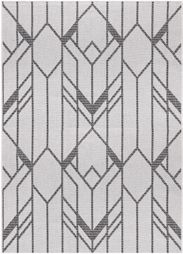 Miniatura 167 de Keen Home Design Alfombra de pasillo para exteriores, 26 x 119 pulgadas, lavable para interiores y exteriores, para patio, cocina, balcón, playa