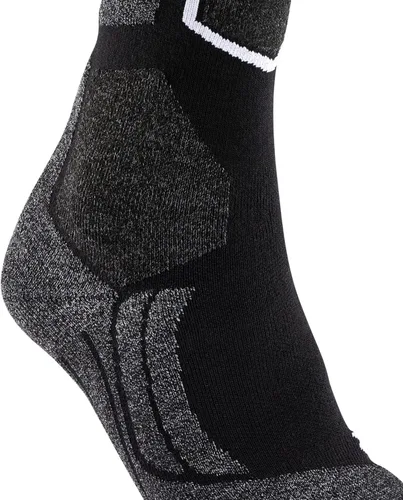 Miniatura 6 de FALKE Women's Sk2 W Kh