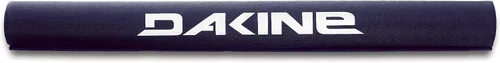 Miniatura 6 de DAKINE Almohadillas para rack de 18 pulgadas