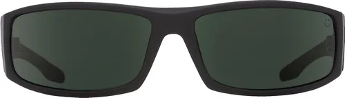 Miniatura 2 de SPY Cooper XL - Gafas de sol rectangulares