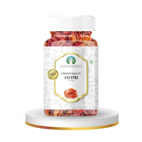 Miniatura 15 de AYURVEDASHREE Palitos de canela 70gm en frasco PET Todo natural Vegano Sin colores Sin OGM Palitos redondos Dalchini