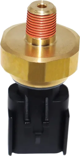Miniatura 3 de 5149062AA Sensor de interruptor de presión de aceite del motor 05149062AA compatible con Chrysler 300 Aspen Pacifica Dodge Magnum Avenger Challenger