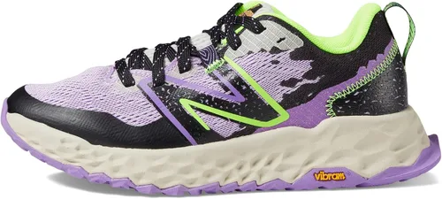 Miniatura 4 de New Balance Fresh Foam Hierro v7 para niña (niño grande)