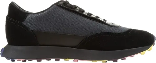 Miniatura 6 de Diesel mens Modern