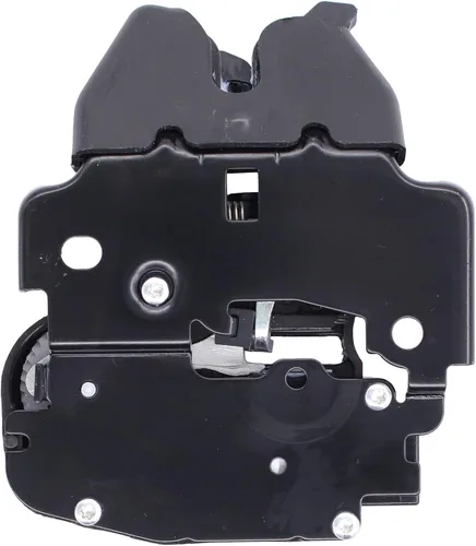 Miniatura 6 de NewYall Ensamblaje del actuador del pestillo de bloqueo de la tapa del maletero trasera para Nissan Altima 2013-2025 Maxima 2016-2023 84630-3TA0A
