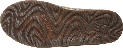 Miniatura 8 de BEARPAW Boetis Ii - Bota para mujer