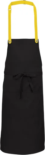 Miniatura 26 de Chef Works Delantal Frisco Unisex
