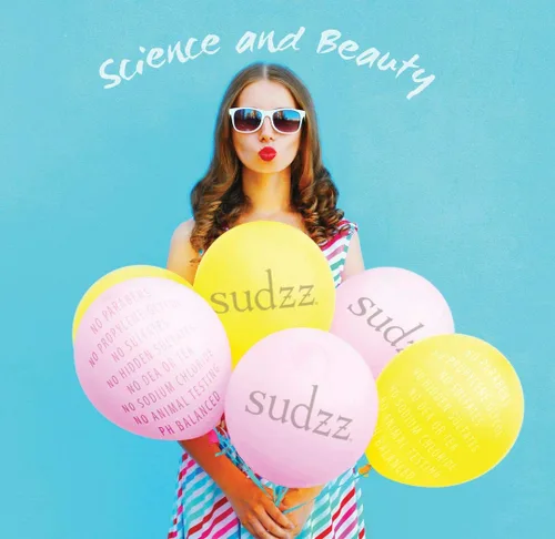 Miniatura 4 de SUDZZFX Moxee Reconstructing - Mascarilla hidratante para el cabello, acondicionador profundo para el cuidado del cabello seco dañado, proporciona