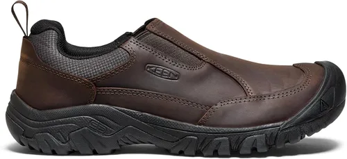 Miniatura 2 de KEEN Targhee III Slip-On