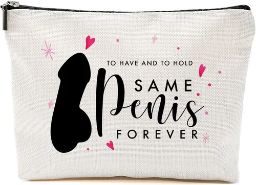 Miniatura 24 de Regalos divertidos para mujeres, abuela, mujeres fuertes, regalos de jubilación, regalos geniales para compañeros de trabajo, ideas de regalo