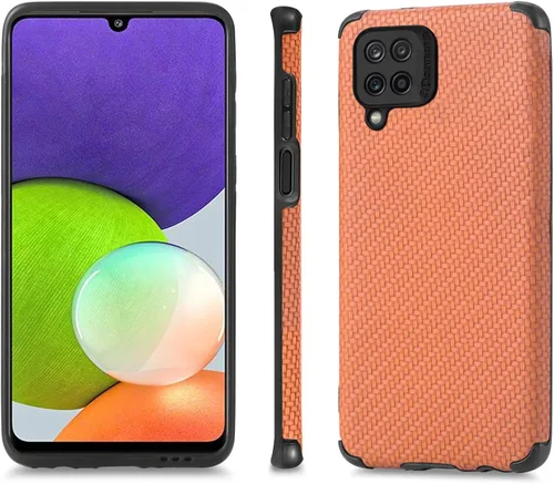 Miniatura 112 de Funda para Redmi Note 11 4G, funda para Redmi Note 11 4G con funda de teléfono 2 en 1, color amarillo