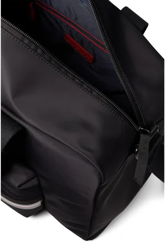 Miniatura 3 de Tommy Hilfiger Lona convertible Elsie II, Negro -, Elsie Ii Convertible Duffel
