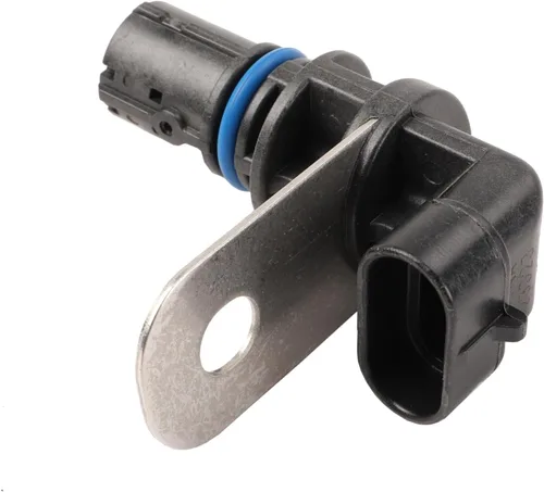 Miniatura 2 de GM Genuine Parts 12703627 Sensor de posición del cigüeñal del motor