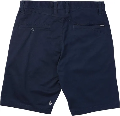 Miniatura 5 de VolcomFrickin, pantalón corto chino, para hombre