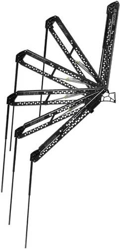 Miniatura 5 de Minn Kota Raptor Shallow Water Anchor with Active Anchoring