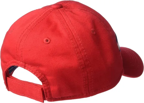 Miniatura 2 de Tommy Hilfiger Gorra de béisbol Avery para niño