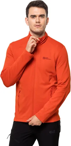 Miniatura 2 de Jack Wolfskin Kolbenberg Fz M para hombre