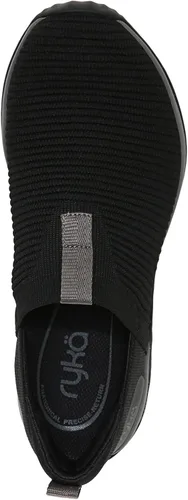 Miniatura 7 de Ryka Women's Echo Knit Sneaker