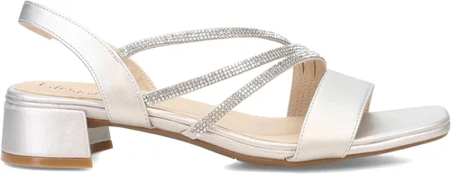 Miniatura 2 de LifeStride Women's, Joy Sandal