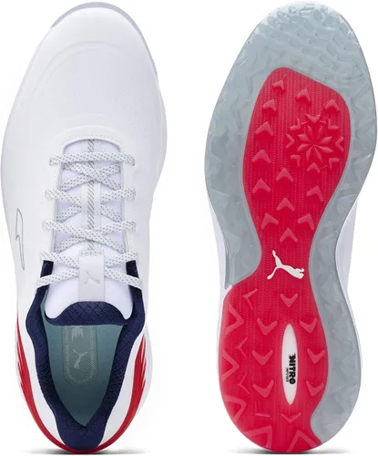 Miniatura 2 de PUMA Zapatillas Alphacat Nitro para hombre