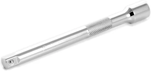Miniatura 6 de Performance Tool W38911 Juego de llaves SAE de 3/8 pulgadas, 20 piezas, 1 paquete