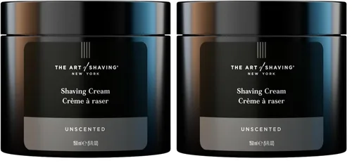 Miniatura 14 de The Art of Shaving Shaving Crema