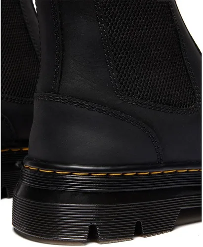 Miniatura 8 de Dr. Martens Botas unisex Embury Wl Chelsea para adultos