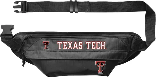 Miniatura 10 de Littlearth Unisex Ncaa Large Fanny Pack