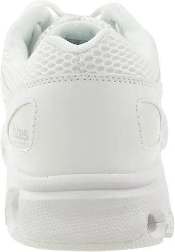 Miniatura 5 de K-Swiss Tubes 200 - Zapatos deportivos para hombre