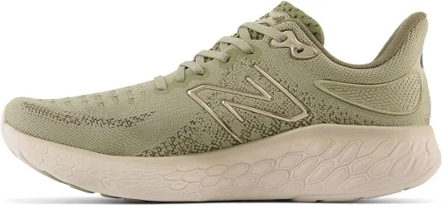 Miniatura 2 de New Balance - Tenis deportivos de correr Fresh Foam 1080 V12 para mujer
