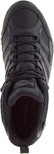 Miniatura 9 de Merrell Men's Moab 2 Tactical Construction Shoe