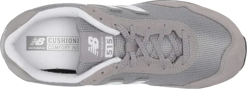Miniatura 5 de Zapatillas New Balance 515v3 para mujer