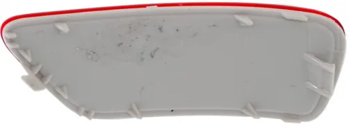 Miniatura 2 de Para Jeep Compass Reflector Trasero 2011-2017 Reemplazo Del Lado Del Conductor Para CH1184100 57010721AC