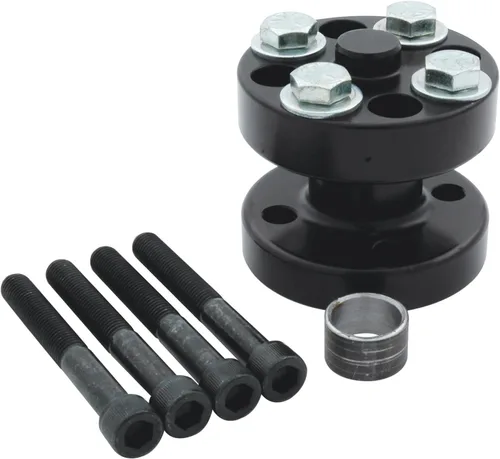 Miniatura 3 de Allstar Performance ALL30182 Kit de espaciador de ventilador de 1 pulgada