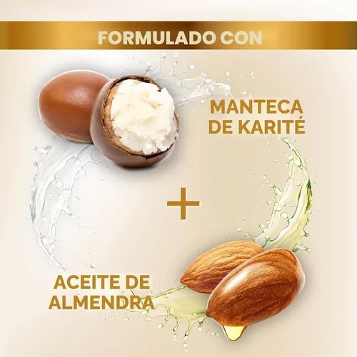 Miniatura 8 de SoftSheen-Carson Magic Crema de Afeitado sin Maquinilla, Crema de Depilación para Cabello, Funciona en 4 Minutos para Cabello Grueso y Rizado, 6 Oz